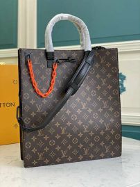 Picture of LV Mens Bags _SKUfw97613736fw